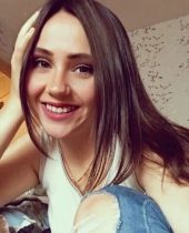 Проститутки Иркутска: кому не страшны странные вопросы