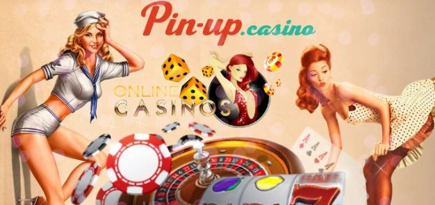 casino pin up online game casino pin up online game